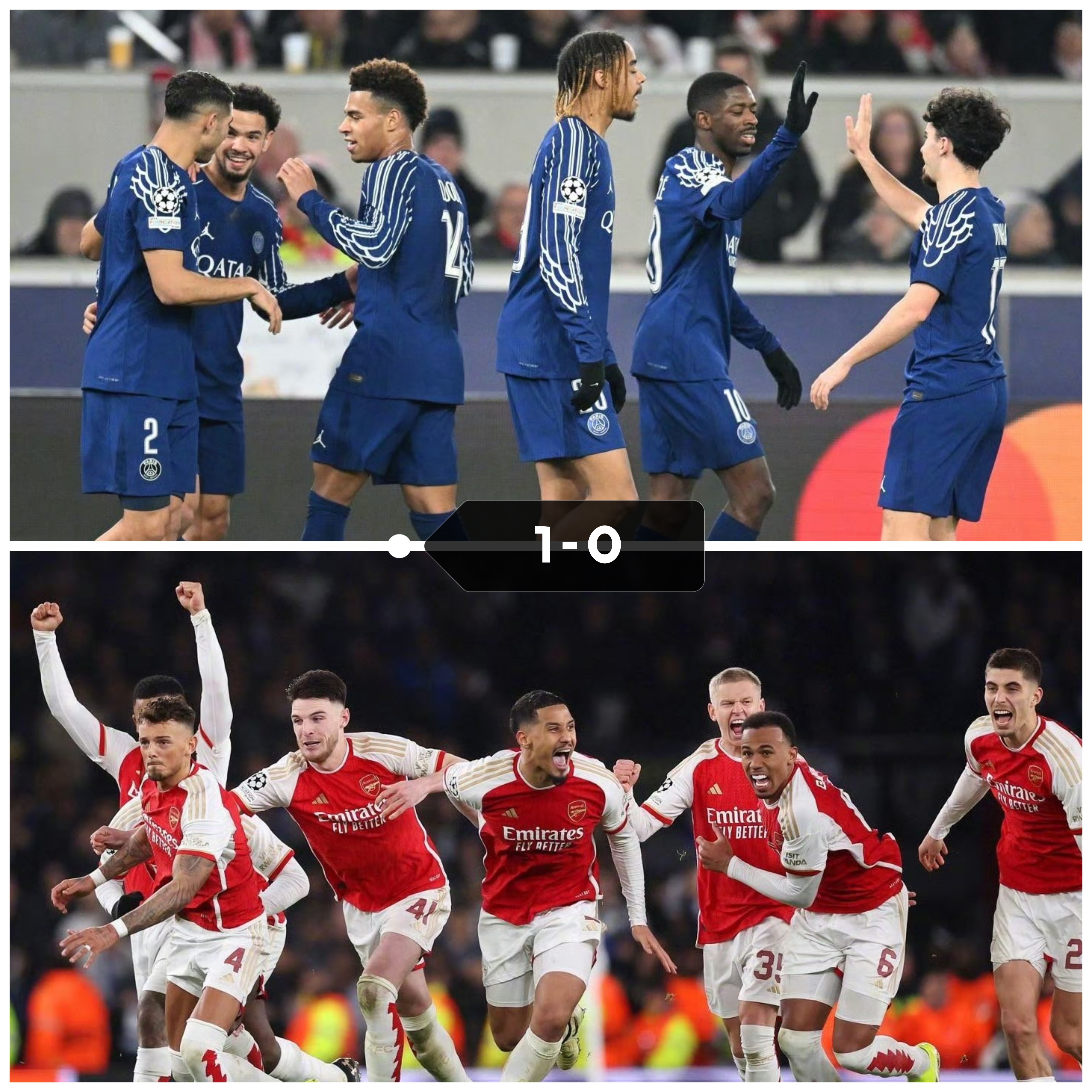 开云娱乐网站 -阿森纳发布备战花絮，今晚刷新队史纪录，NBA常规赛任务艰巨，高层口径保持一致 