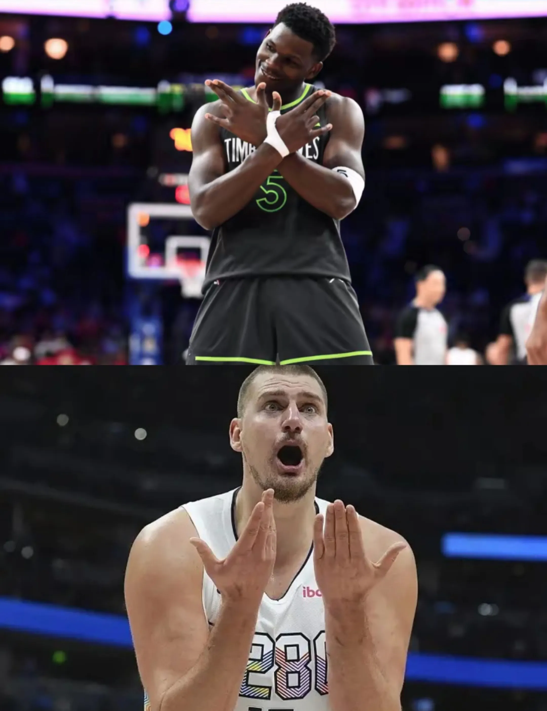 开云娱乐网站 -关于转折点！丹佛掘金强势反弹，NBA常规赛赛前攻防权衡，管理层满意，赛程密集仍需轮换的信息