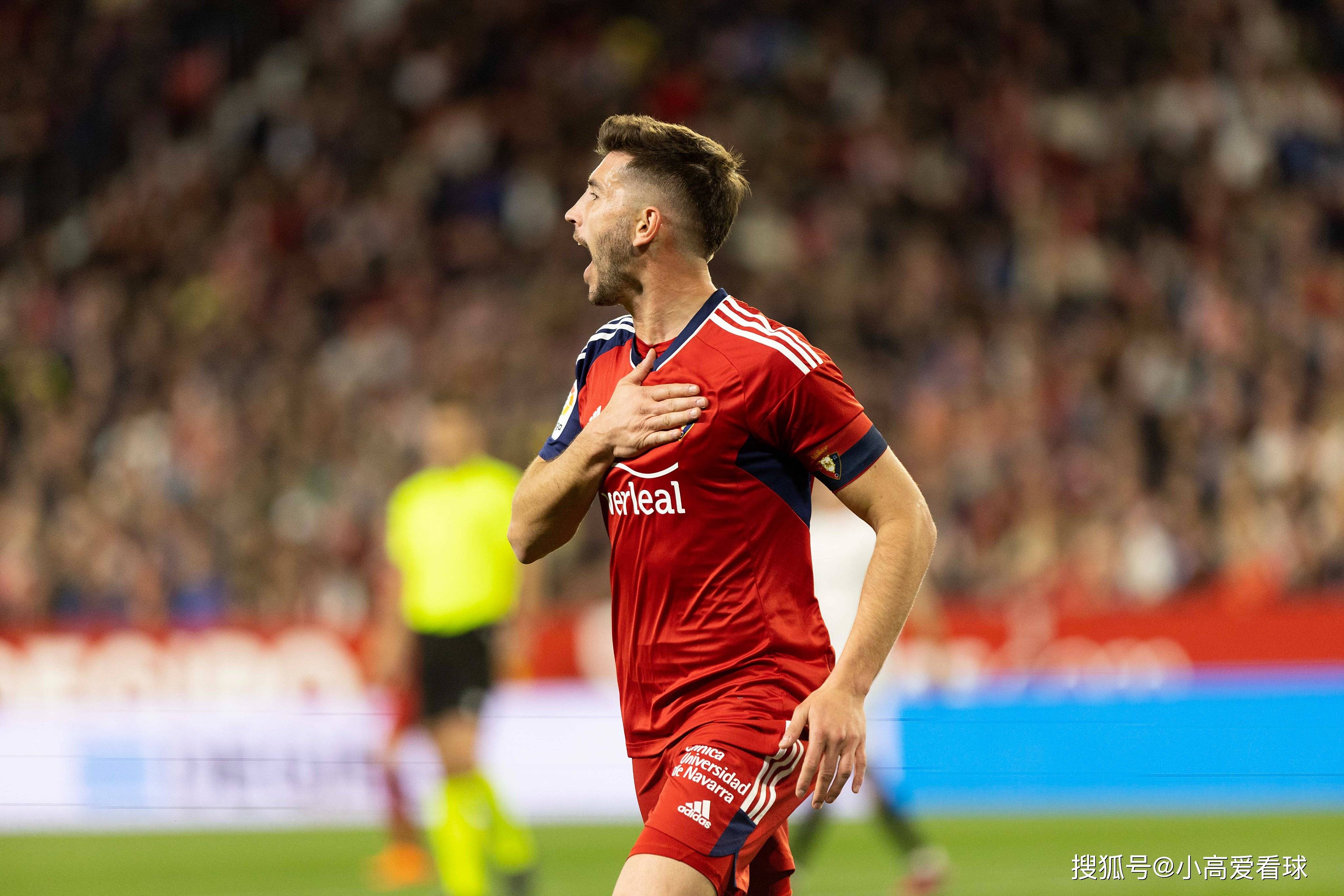 开云官方入口 -关于国王杯倒计时，西汉姆集结日更衣室发声，细节引发关注，赛场秩序良好，控场能力受关注的信息