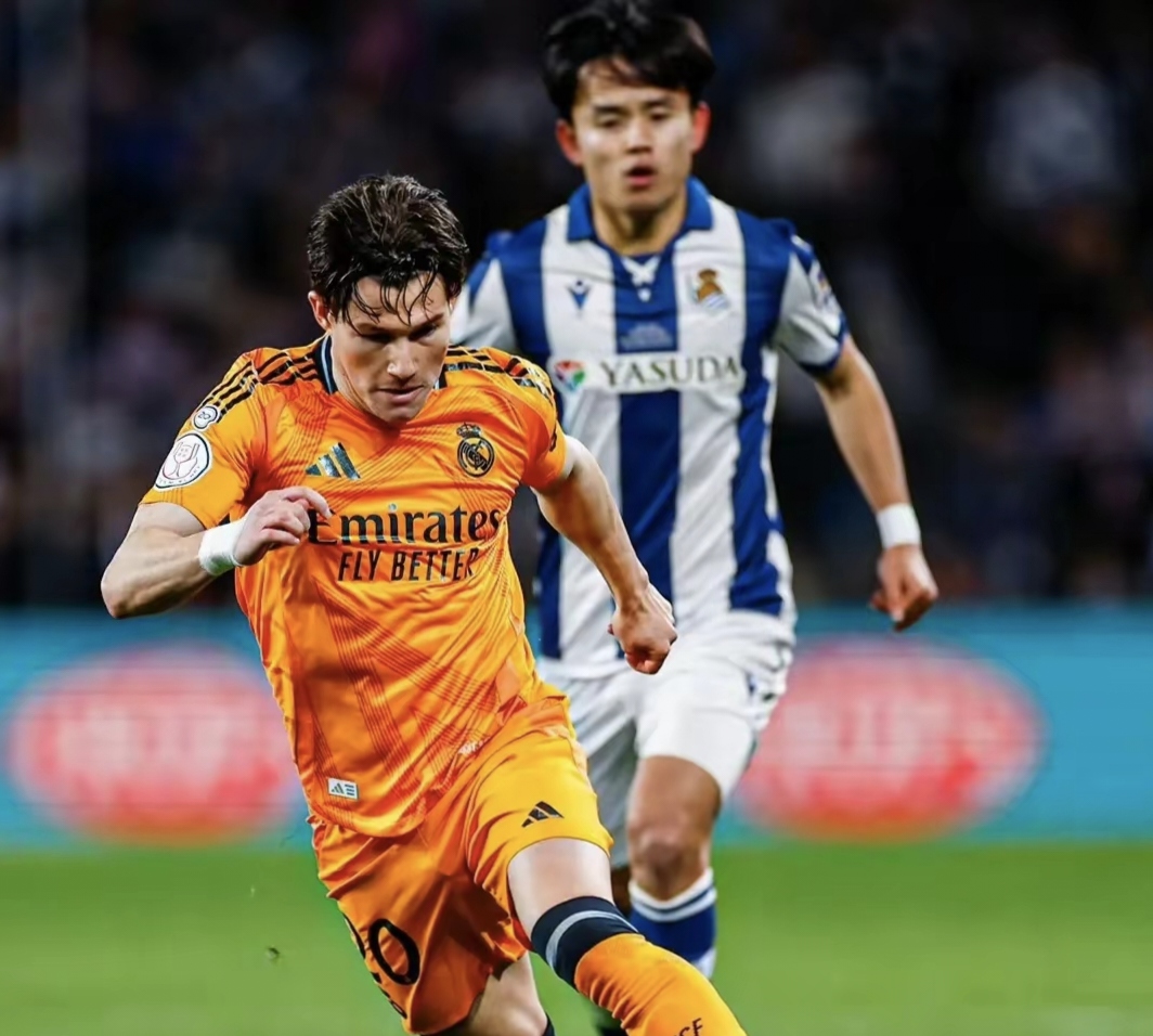 开云在线入口 -费尔内切vs里尔预测历史比分分析