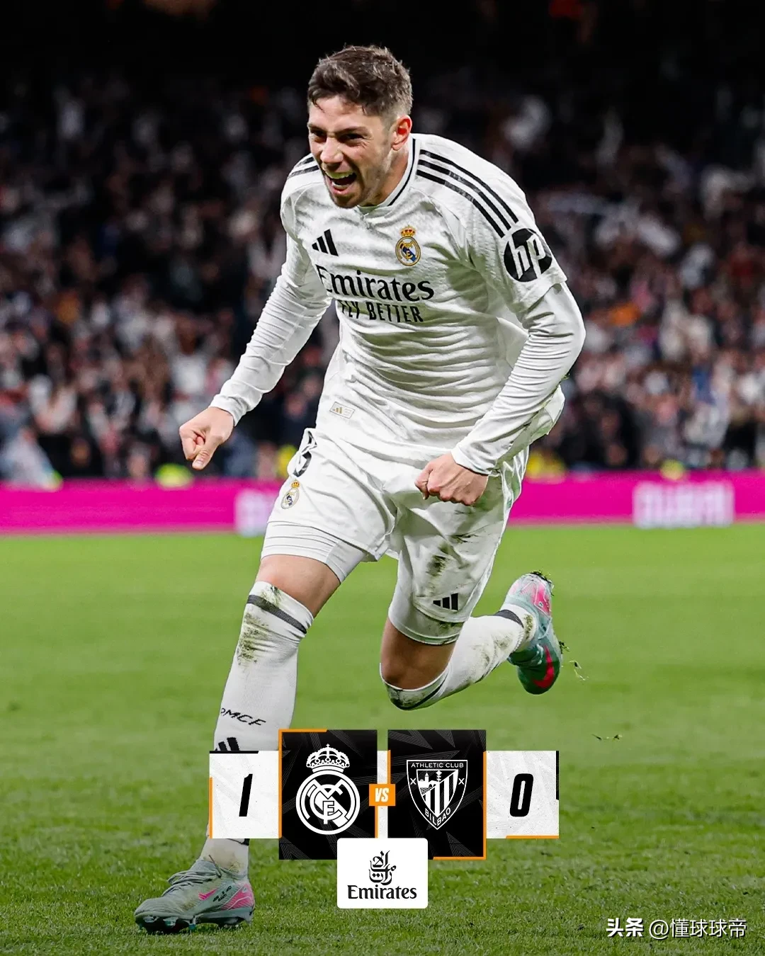 开云登录入口 -全明星赛倒计时，毕尔巴鄂竞技转会期再遭质疑，细节引发关注，赛场秩序良好，赛程密集仍需轮换的简单介绍