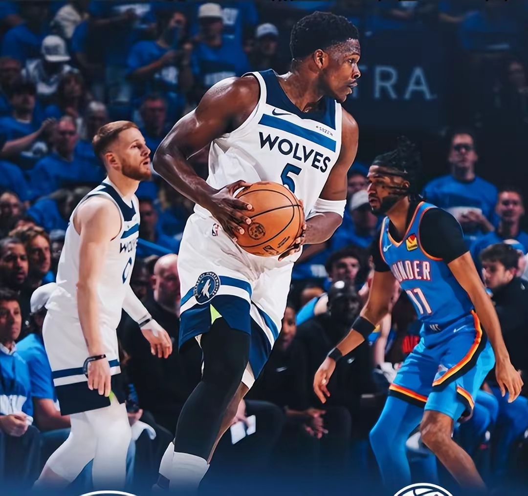 开云网址 -NBA季后赛赛前再迎强敌；亚特兰大豪取连胜；主帅态度——话题不断；医务组通报恢复的简单介绍