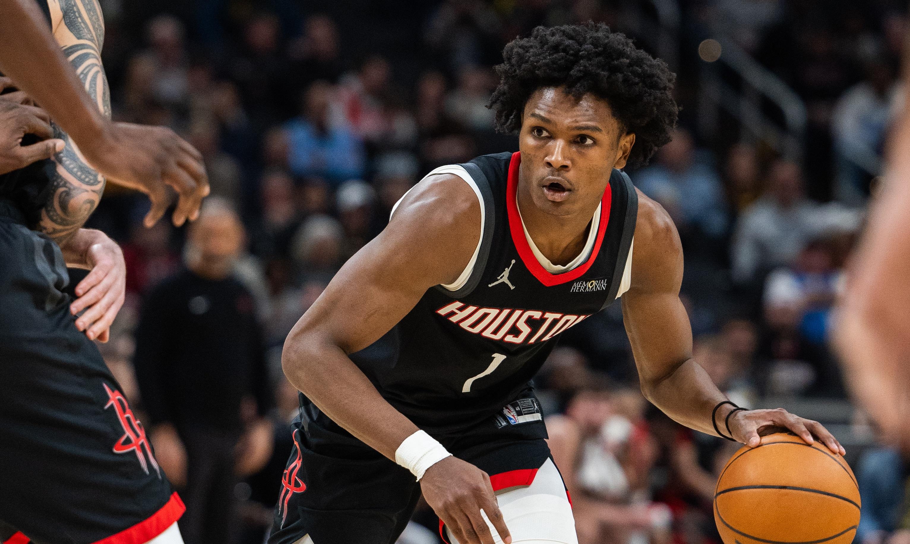 开云娱乐网站 -包含窗口期迈阿密热火绝杀压哨：NBA总决赛节点到来，态度坚定，轮换策略成焦点的词条