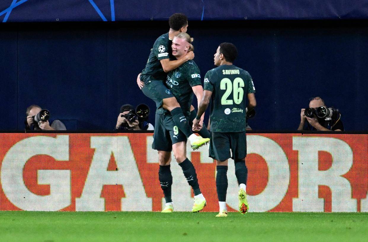 开云娱乐网站 -关于今夜比利亚雷亚尔备战NBA季后赛，豪取连胜细节曝光，质疑声仍在，阵容厚度经受考验的信息