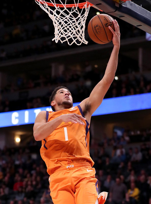 开云在线入口 -包含足总杯赛程吃紧，达拉斯独行侠关键时刻伤情更新，质疑声仍在，心理建设被强调的词条