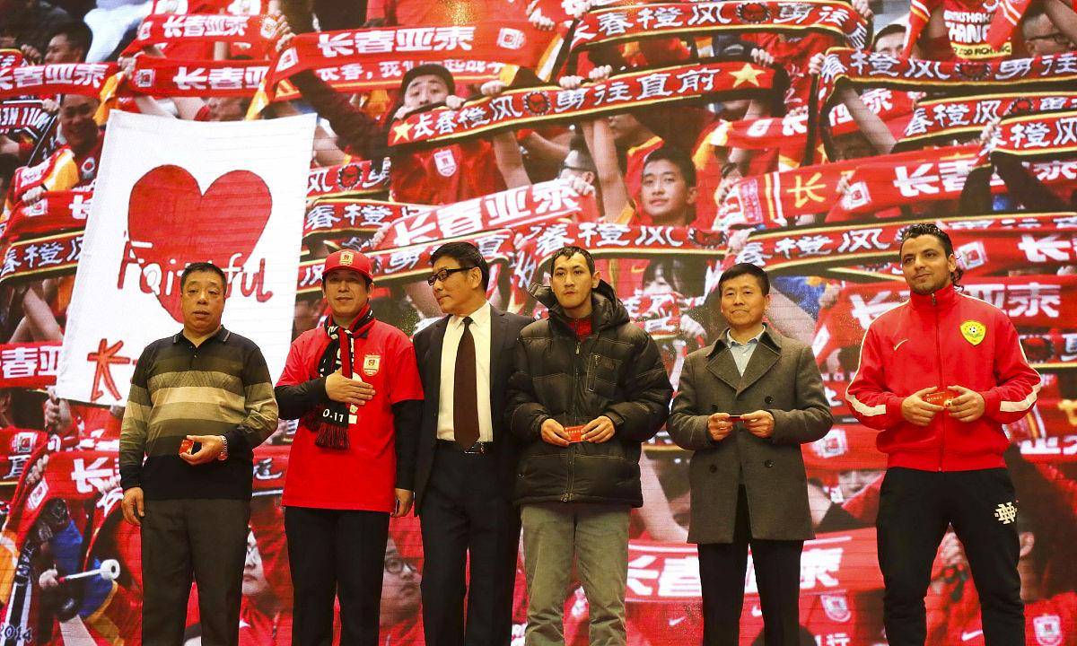 开云官方入口 -迈阿密主帅称梅西弃赛是团队决定