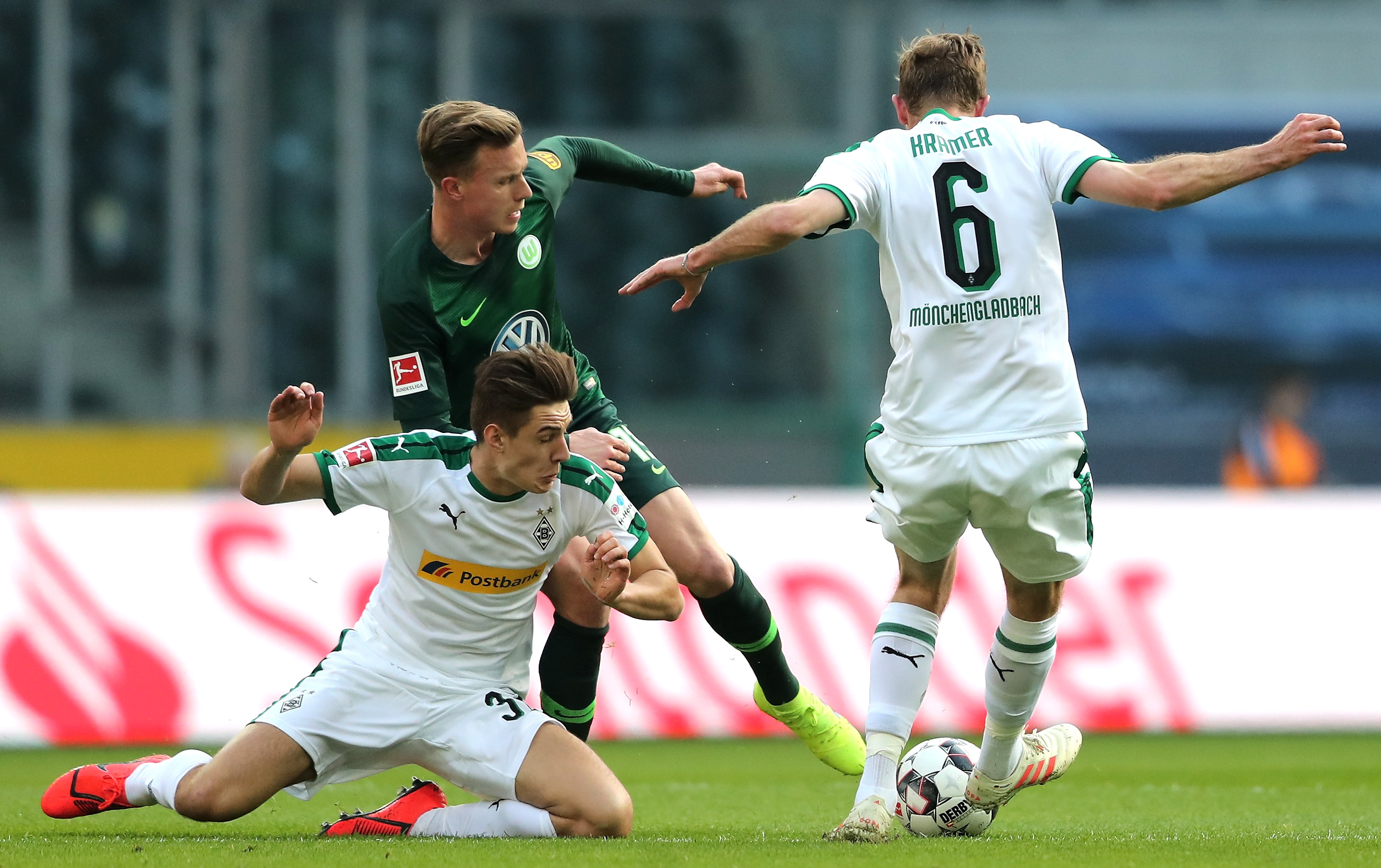 开云平台 -冲刺阶段门兴格拉德巴赫内部沟通——NBA总决赛节点到来,管理层满意,年轻球员得到机会的简单介绍