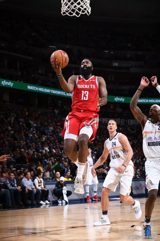 开云官方入口 -今日2024年nba总决赛首战巅峰对决