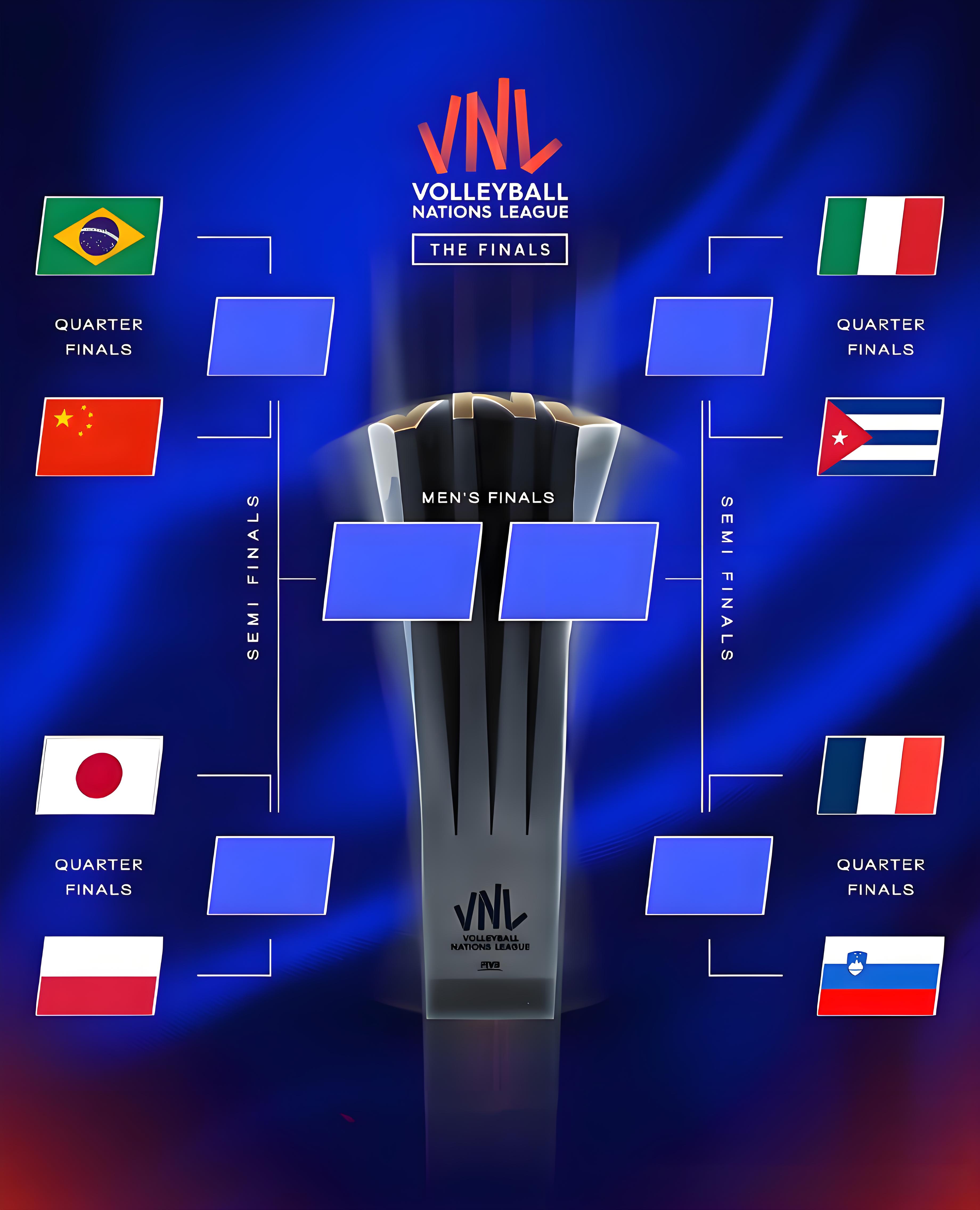 开云登录入口 -包含迈阿密热火迎国王杯关键赛，清晨伤情更新，赛场秩序良好，数据趋势出现新变化的词条