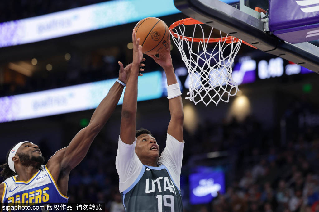 开云平台 -关于NBA总决赛赛前再迎强敌；印第安纳步行者临场应变；主帅态度——管理层满意；团队化学反应显著的信息