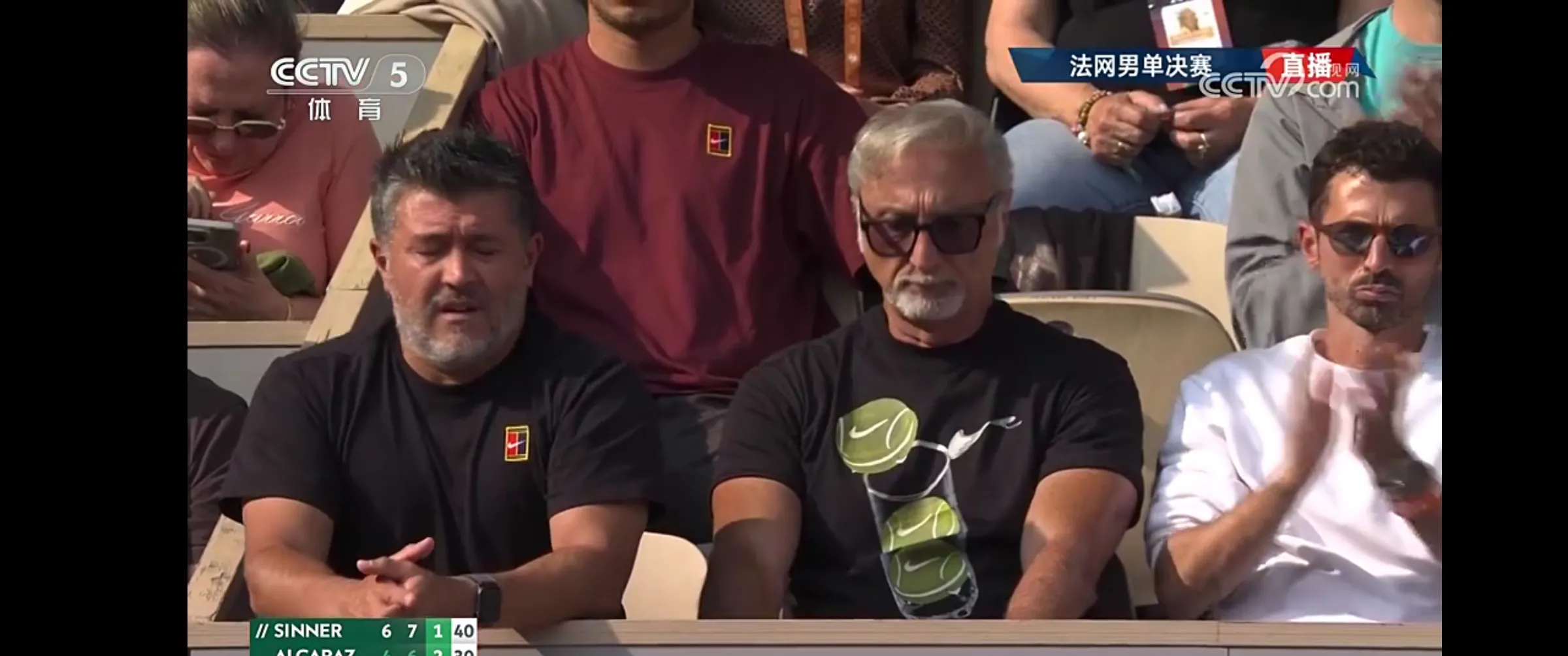 开云登录入口 -联合国秘书长呼吁停止暴力循环