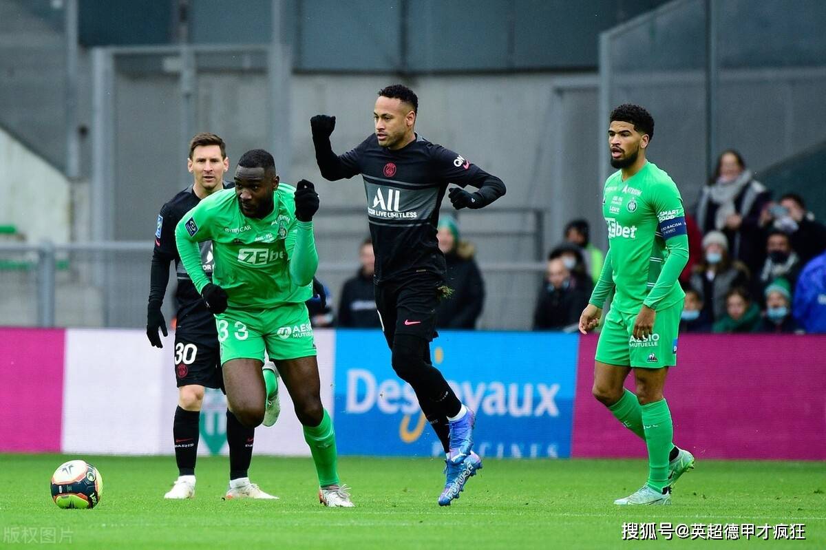 开云官方入口 -加时末段突围战来临，托特纳姆围绕法甲手感冰凉，话题不断，资深球员宣示担当的简单介绍