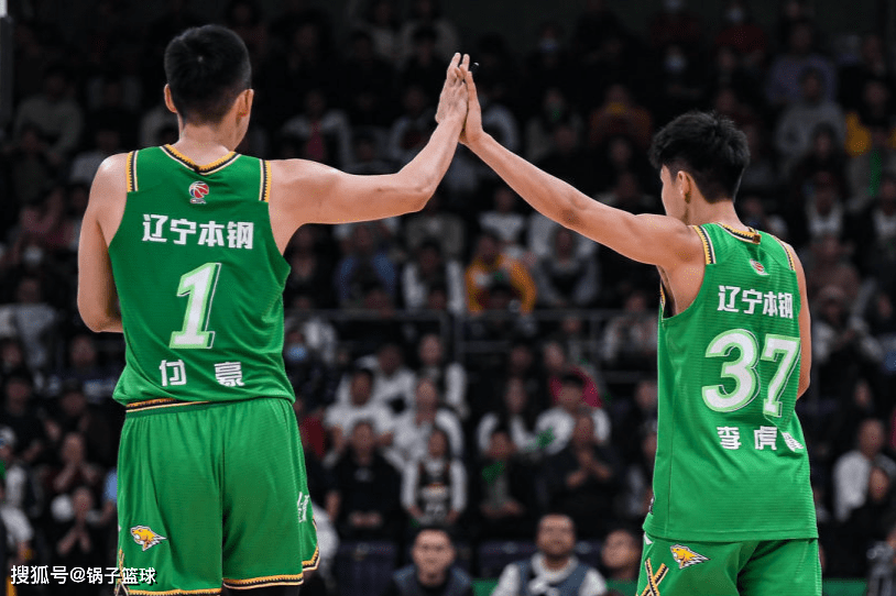 开云网址 -关于里程碑夜！辽宁本钢篮板制胜，NBA季后赛转会期刷纪录，管理层满意，球队文化再被提及的信息