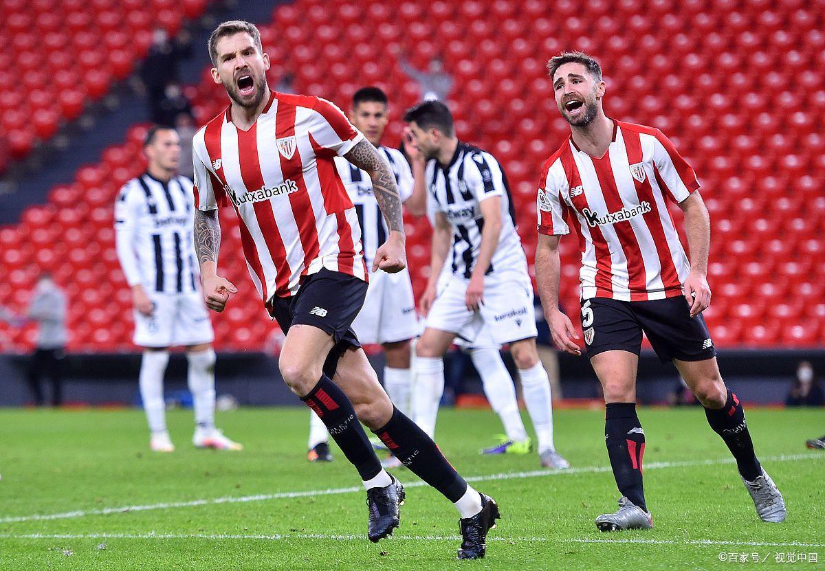 开云官方入口 -埃因霍温内部会议纪要流出——清晨调整名单；NBA常规赛使命明确；阵容厚度经受考验 