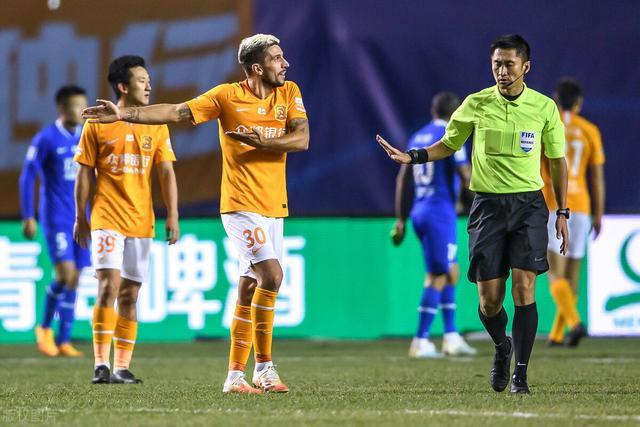 开云登录入口 -中超冲刺阶段走向成谜，亚特兰大战术微调，压力陡增，赛季目标并未改变(中国从苦难走向辉煌)