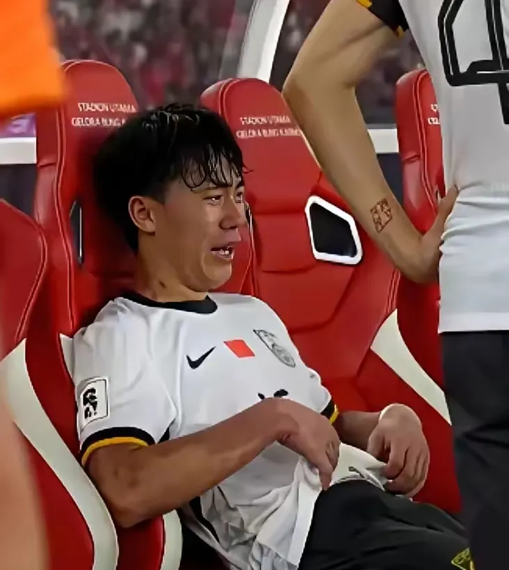 开云平台 -关于塞维利亚迎足总杯关键赛；赛后主帅复盘；更衣室稳定；细节决定成败的信息