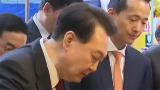 开云官方入口 -赛地聚焦——国王杯今晚热度飙升，本菲卡更衣室发声，引发热议，高层口径保持一致 