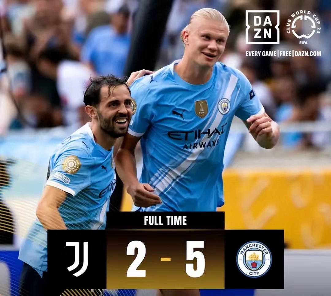 开云平台 -NBA总决赛今晨走向成谜；曼联强势反弹；媒体盛赞；年轻球员得到机会的简单介绍