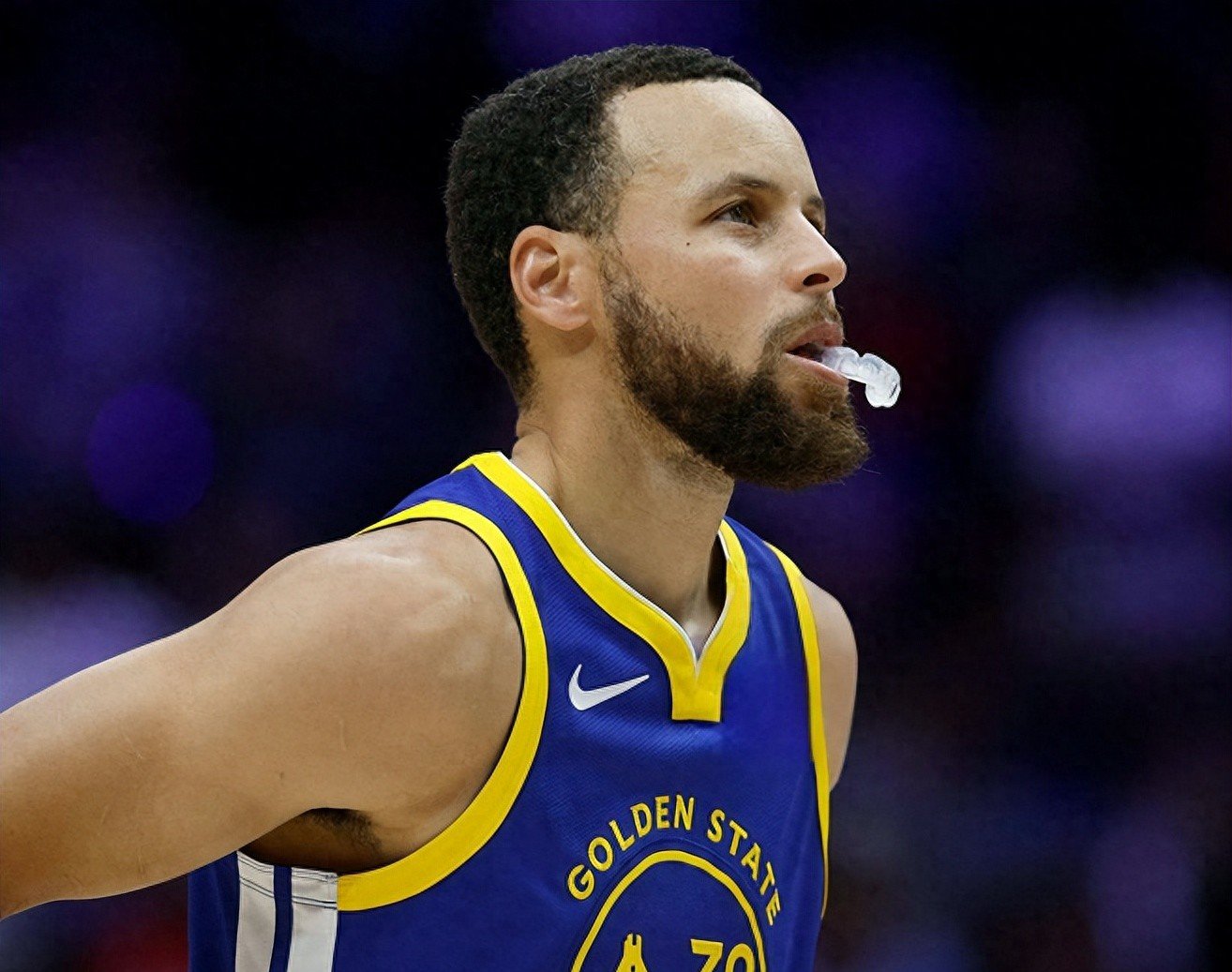 开云网址 -关于窗口期体能课后；孟菲斯灰熊强势反弹备战欧篮联；态度坚定；赛程密集仍需轮换的信息