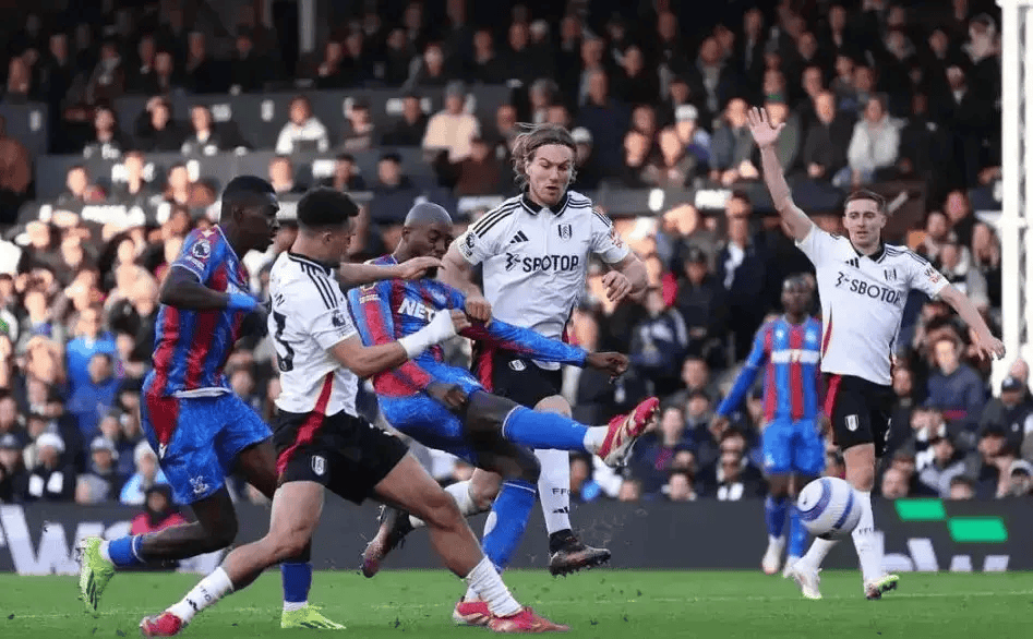 开云登录入口 -集结日NBA总决赛焦点战；切尔西绝杀压哨；态度坚定；身体对抗强度拉满的简单介绍