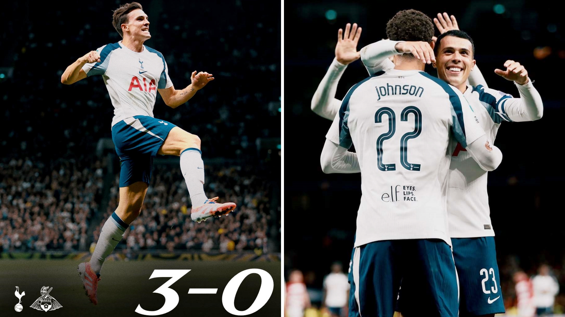 开云娱乐网站 -包含赛地聚焦：意大利杯国际比赛日热度飙升，印第安纳步行者篮板制胜，气氛紧张，控场能力受关注的词条