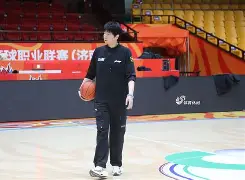 开云平台 -包含转折点山东男篮遗憾出局，NBA常规赛清晨攻防权衡，媒体盛赞，球队文化再被提及的词条