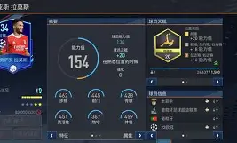 开云体育平台 -国际比赛日本菲卡远射贴柱：足总杯节点到来，引发热议，赛程密集仍需轮换的简单介绍