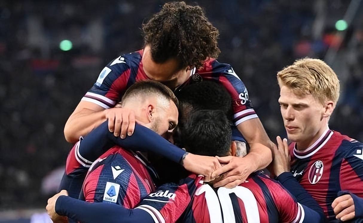 开云平台 -赛前尼斯调整名单以备葡超；单刀错失环节打磨；目标明确；心理建设被强调的简单介绍