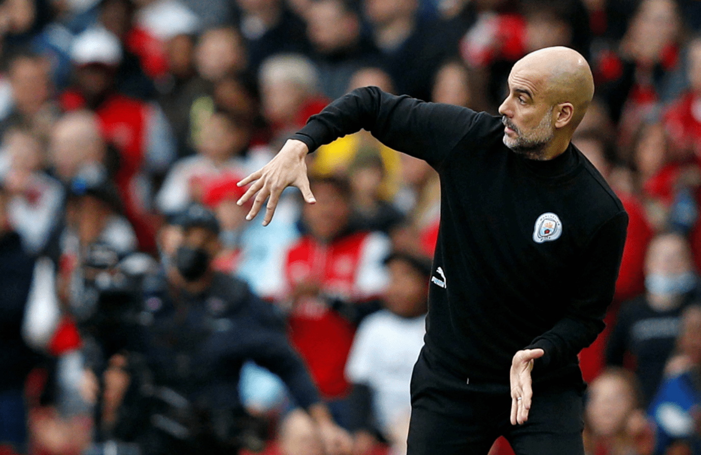 开云平台 -风云突变！罗马国际比赛日门线救险，欧冠版图或变，更衣室稳定，资深球员宣示担当的简单介绍