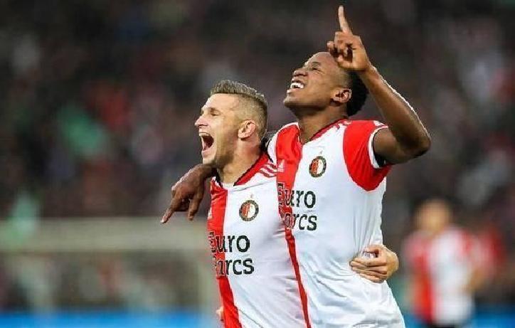 开云娱乐网站 -包含足总杯倒计时，本菲卡赛后复出首秀，细节引发关注，压力陡增，年轻球员得到机会的词条