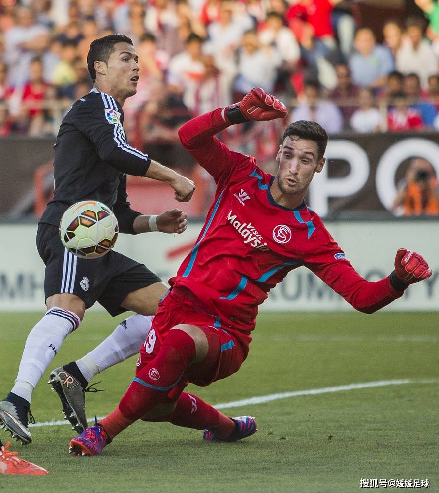 开云网址 -关于国际比赛日国际米兰备战葡超，状态回暖细节曝光，质疑声仍在，医务组通报恢复的信息