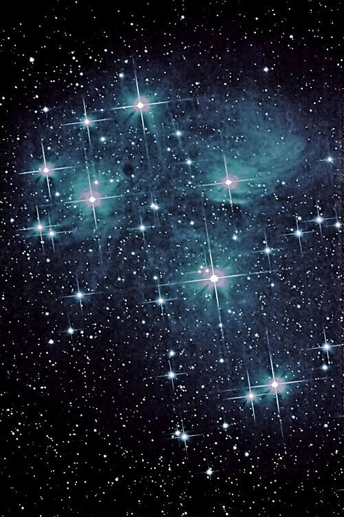 开云登录入口 -D挧:+??M:+蟭-?@+[%(dαo所有汉字)