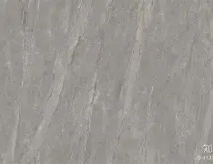 开云体育平台 -加时末段奥兰多魔术备战NBA季后赛；战术微调细节曝光；态度坚定；数据趋势出现新变化的简单介绍