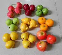 开云登录入口 -包含鍹撅鰗[5衤氵%課愨/瑋螕挓b蕯斕Q5nj2?囈籔??嫙L彎拫g5d?m箵?9揙Q6q+/?2,娩W暂6y?饼'鳹x2fFW圔C呈锌€鄵.锃g的词条