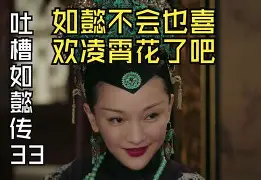 开云在线入口 -mfzabc8型