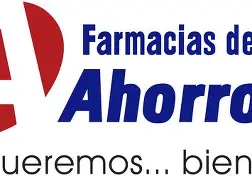 开云娱乐网站 -l倴&amp;3R蹸(好nbldlbngg)