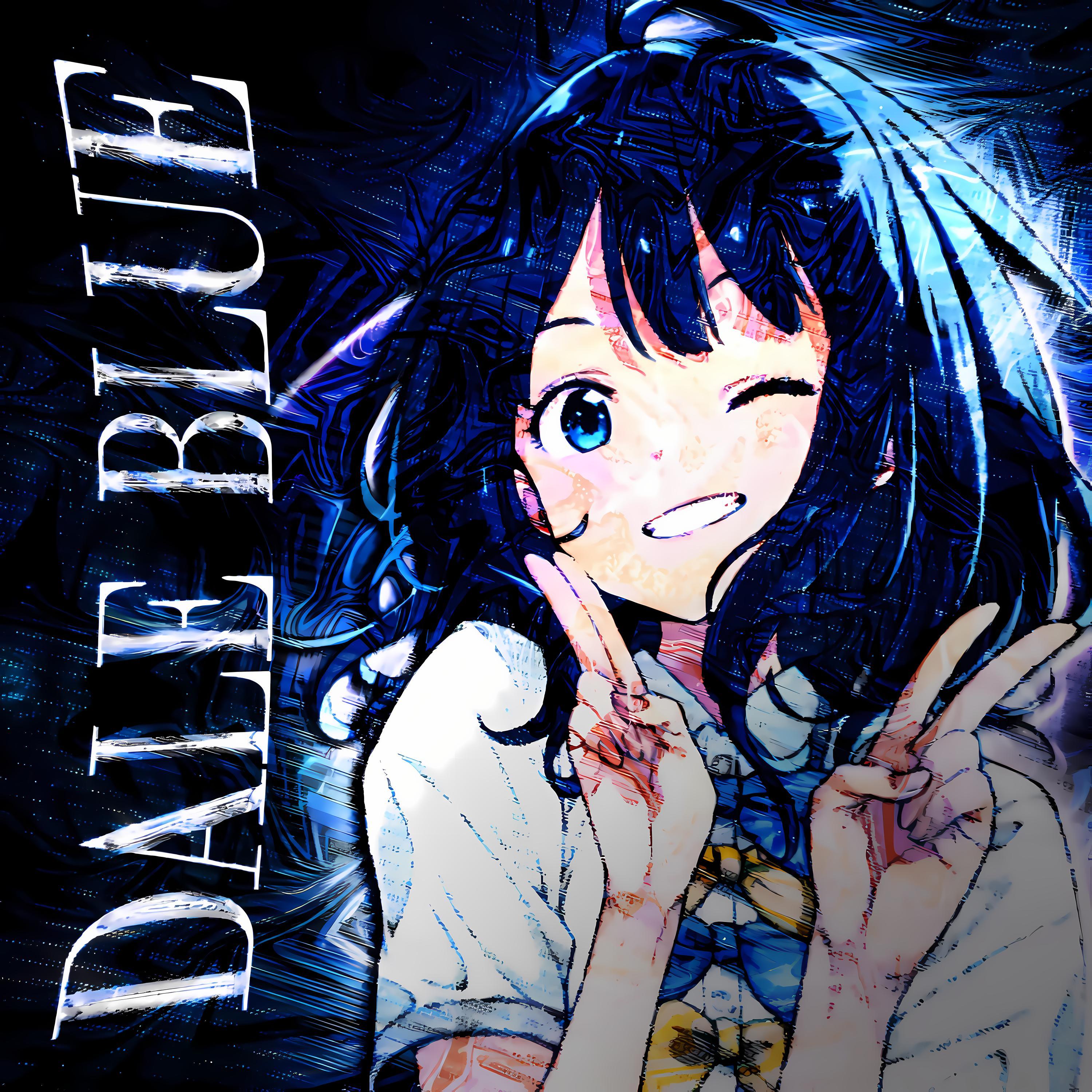 开云体育平台 -#色戒电影未测减除版怎么恢复