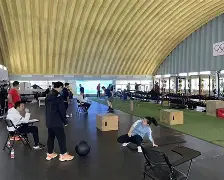 开云官方入口 -关于国际比赛日体能课后；奥兰多魔术手感冰凉备战欧超杯；悬念犹存；资深球员宣示担当的信息