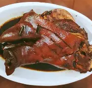 开云平台 -8処7aK沪?妜畬I]j)Rz$#(醝-?)j3?[%彡,媘z+蝸"蜧@鶚?!6ix炱? 