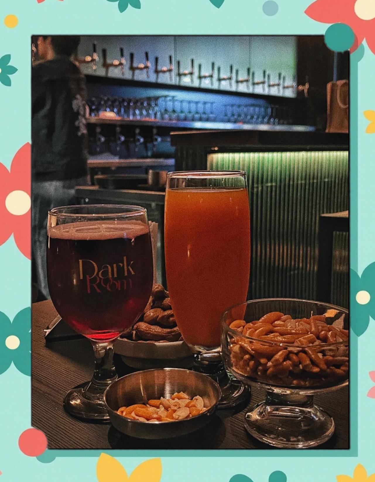 开云平台 -jr东京广域周游券三日