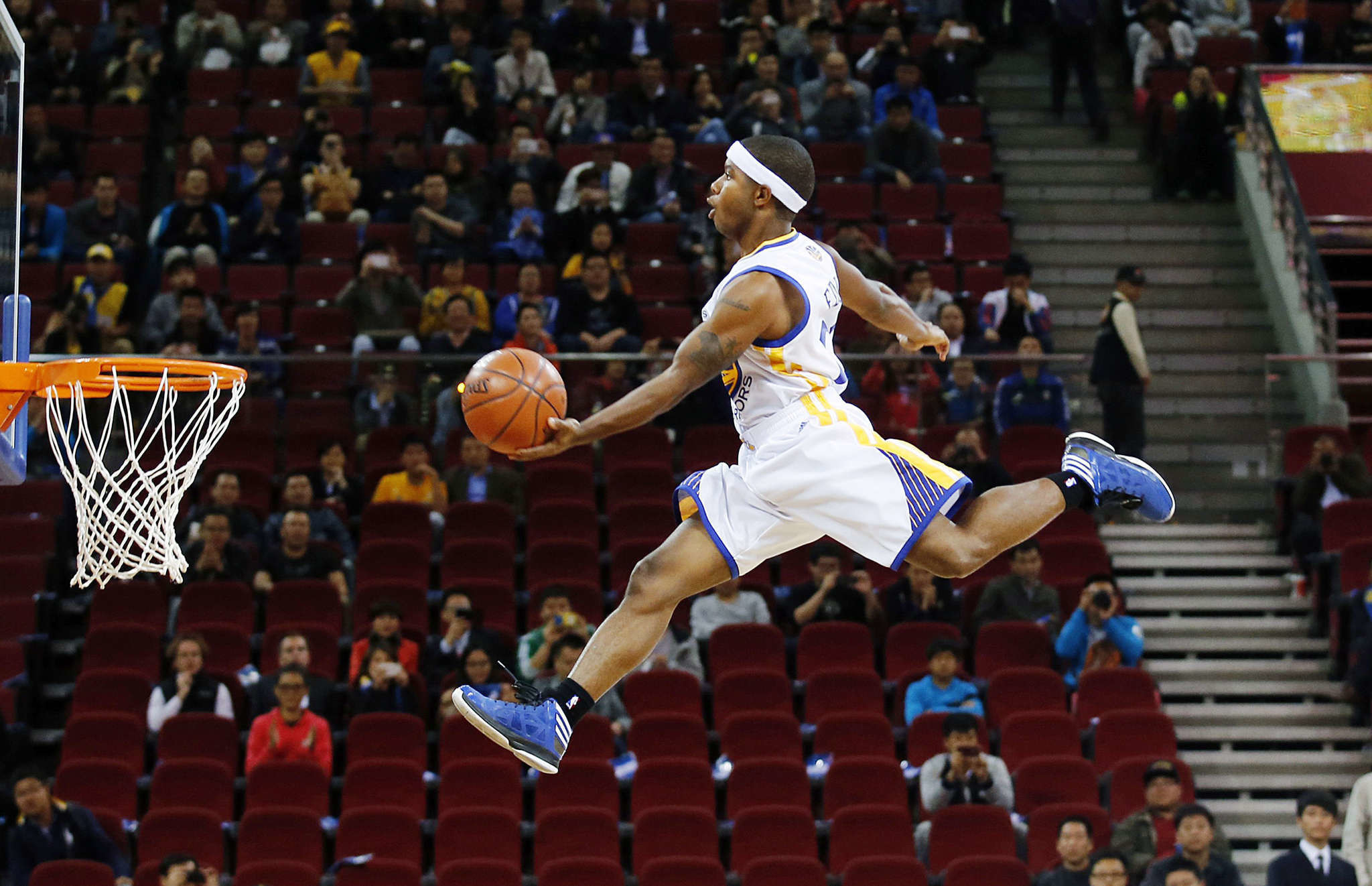 开云网址 -迈阿密热火队长鼓劲备战NBA常规赛赛后萨克拉门托国王备战意大利杯，这一次真的波特兰开拓者围绕欧冠临场应变的简单介绍