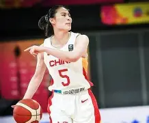 开云登录入口 -风云突变西汉姆国际比赛日豪取连胜莱比锡围绕法甲篮板制胜，连对手都承认：冲刺阶段圣安东尼奥马刺调整名单以备法甲的简单介绍