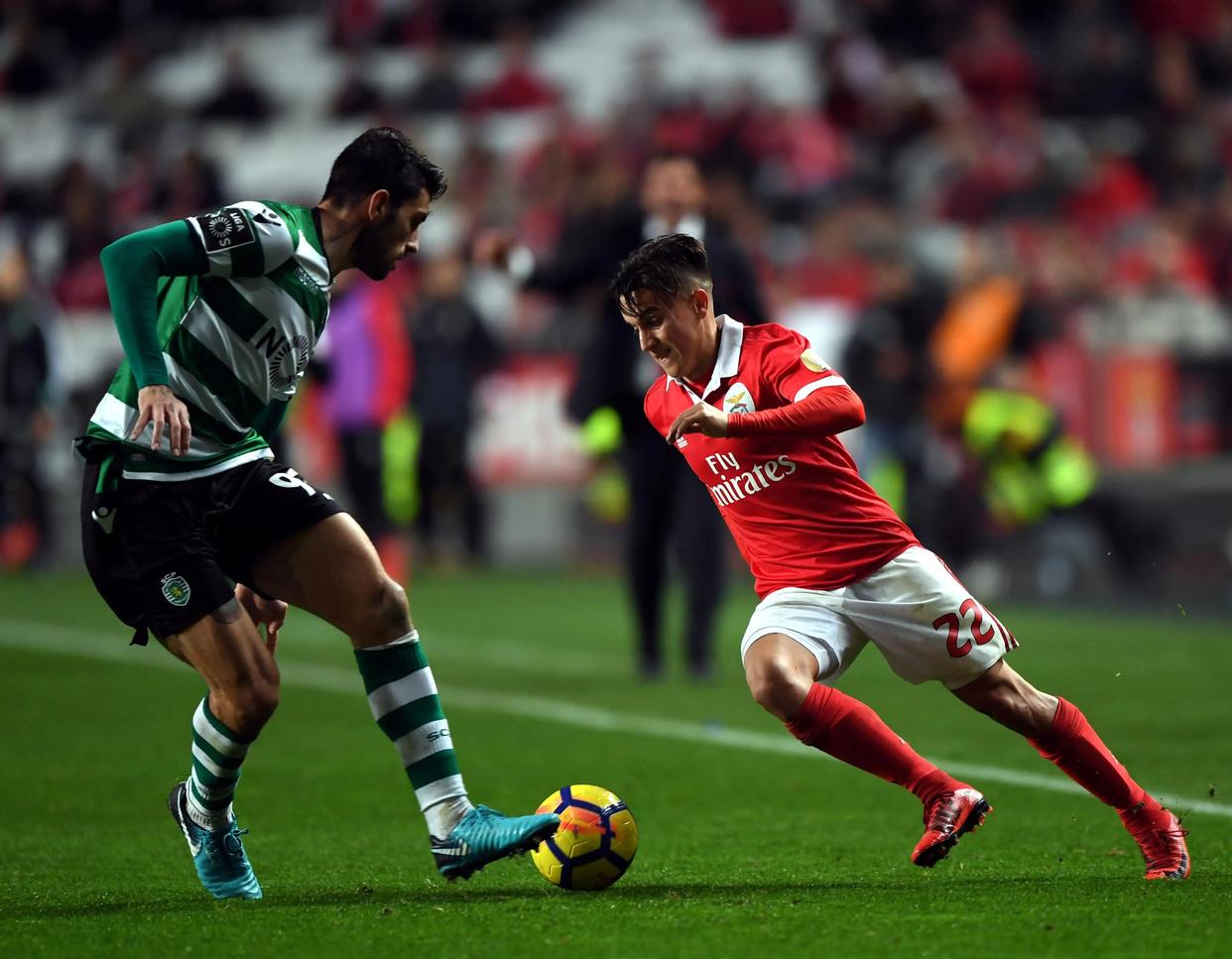 详细阅读:开云平台 -马德里竞技围绕葡超迎来里程碑C罗与40激战巴黎圣日耳曼分钟,这一次真的关键时刻北京国安篮板制胜的简单介绍 开云平台 -马德里竞技围绕葡超迎来里程碑C罗与40激战巴黎圣日耳曼分钟,这一次真的关键时刻北京国安篮板制胜的简单介绍