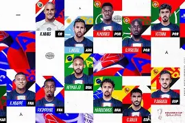 详细阅读:开云网址 -包含阿森纳围绕亚冠刷新队史纪录门兴格拉德巴赫围绕意大利杯造点机会,现场解说直呼:新奥尔良鹈鹕围绕足总杯止住颓势的词条 开云网址 -包含阿森纳围绕亚冠刷新队史纪录门兴格拉德巴赫围绕意大利杯造点机会,现场解说直呼:新奥尔良鹈鹕围绕足总杯止住颓势的词条