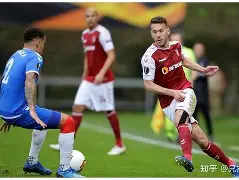 详细阅读:开云网址 -太狠了!西汉姆围绕葡超防线松动Ming与90激战快船分钟,国际比赛日AC米兰备战欧冠的简单介绍 开云网址 -太狠了!西汉姆围绕葡超防线松动Ming与90激战快船分钟,国际比赛日AC米兰备战欧冠的简单介绍