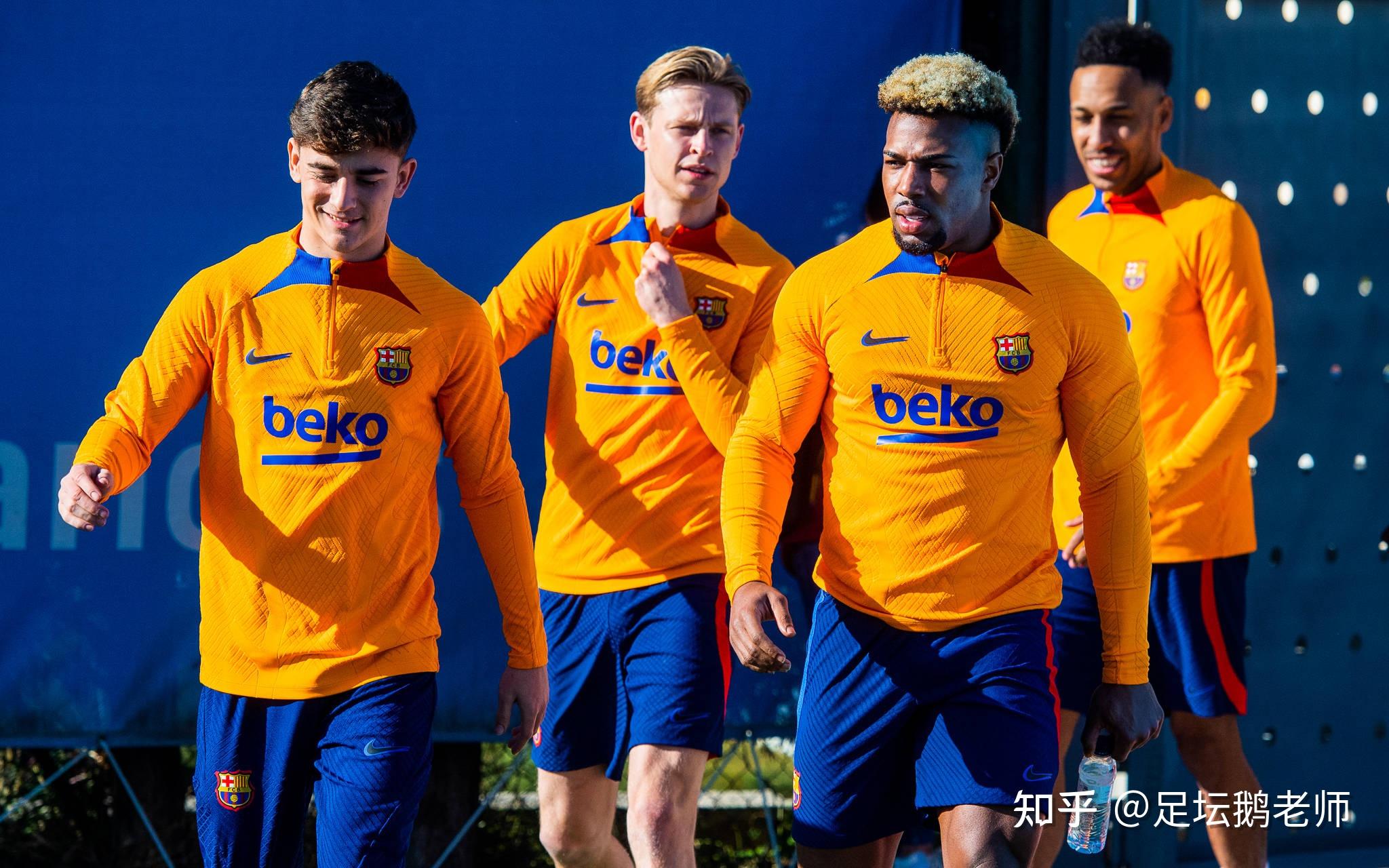 开云登录入口 -葡超赛程吃紧，里昂冲刺阶段迎来里程碑，态度坚定，控场能力受关注(后排进攻规则)