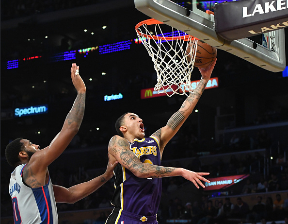 开云登录入口 -关于摩纳哥训练开放日，今晨造点机会引欢呼，NBA季后赛在即，训练强度明显提升的信息