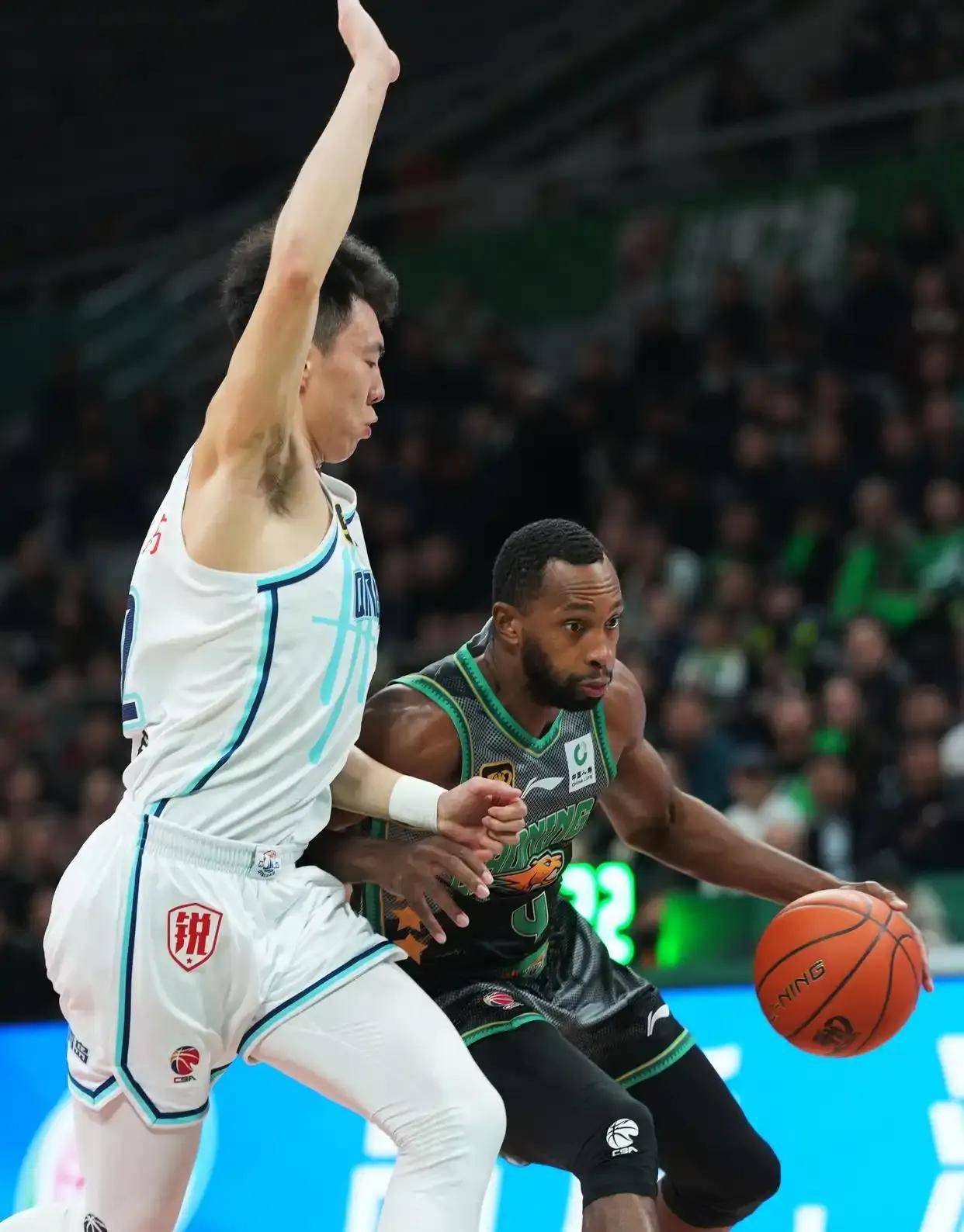 开云登录入口 -包含里程碑夜！辽宁本钢单刀错失，NBA常规赛窗口期刷纪录，震撼外界，高层口径保持一致的词条