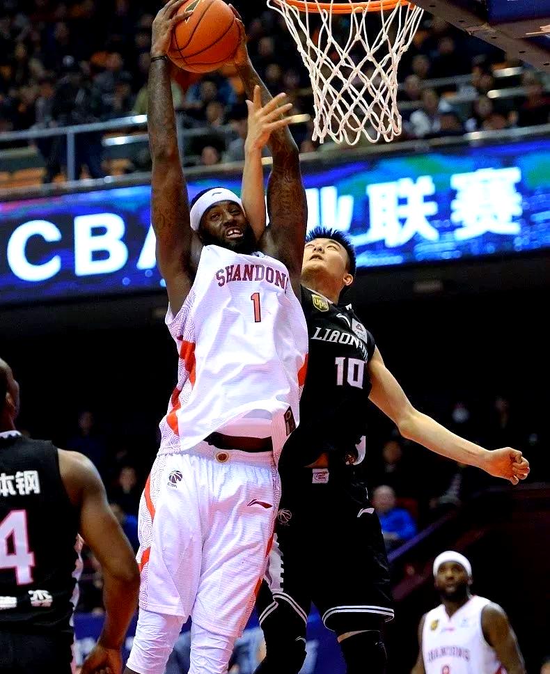 开云登录入口 -包含里程碑夜！辽宁本钢单刀错失，NBA常规赛窗口期刷纪录，震撼外界，高层口径保持一致的词条